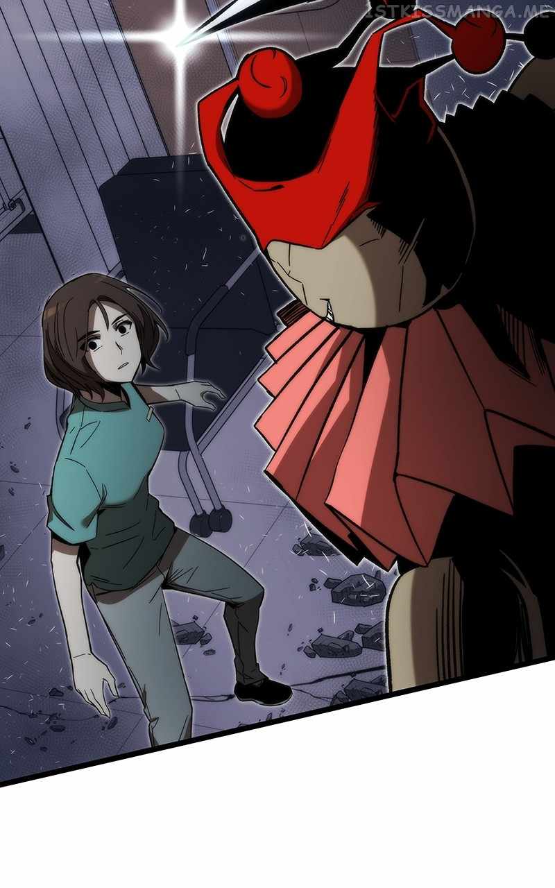 111