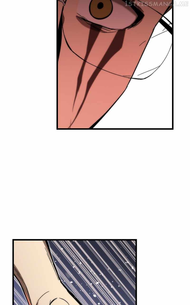 114