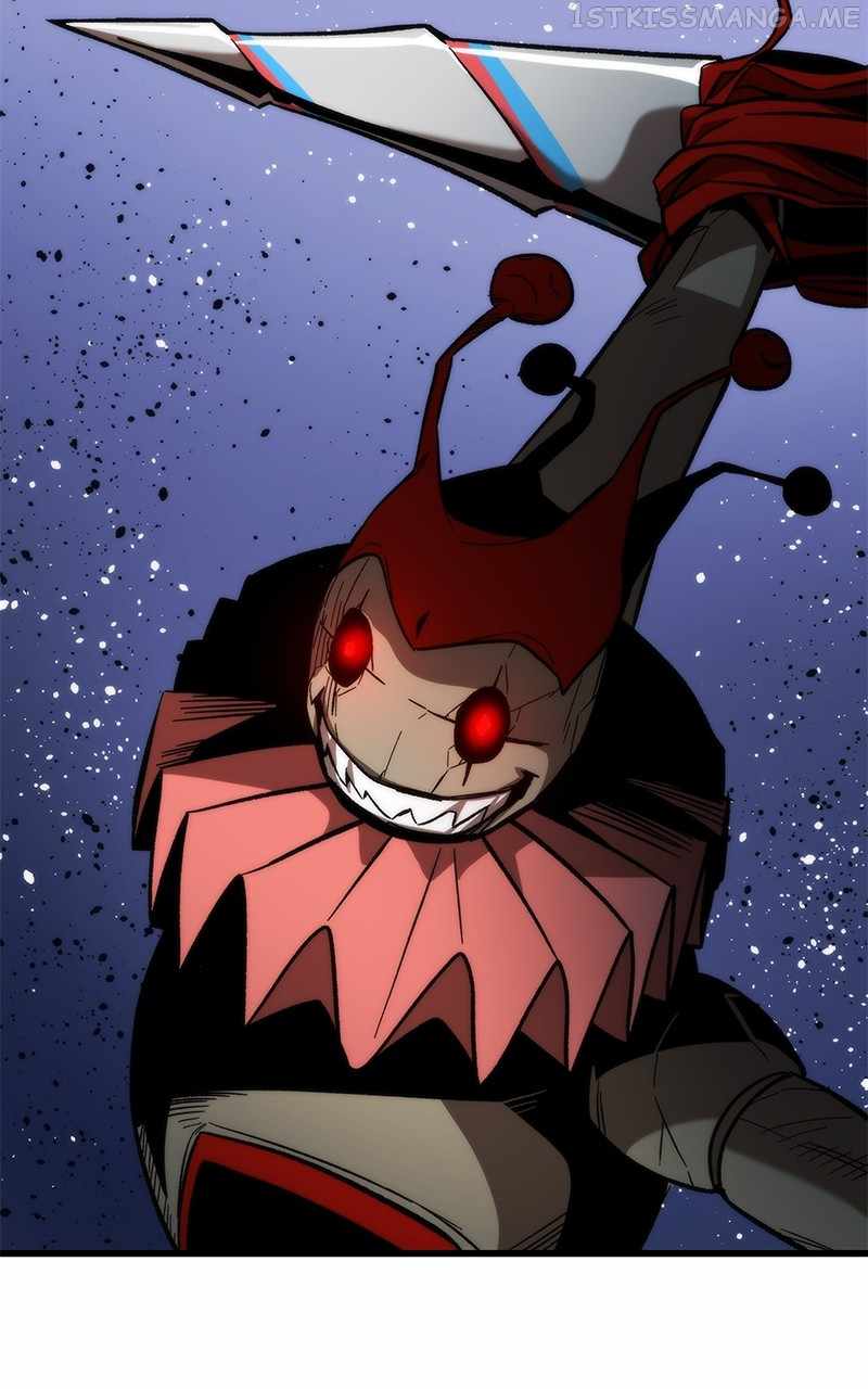 116
