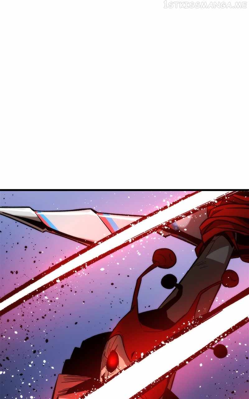117