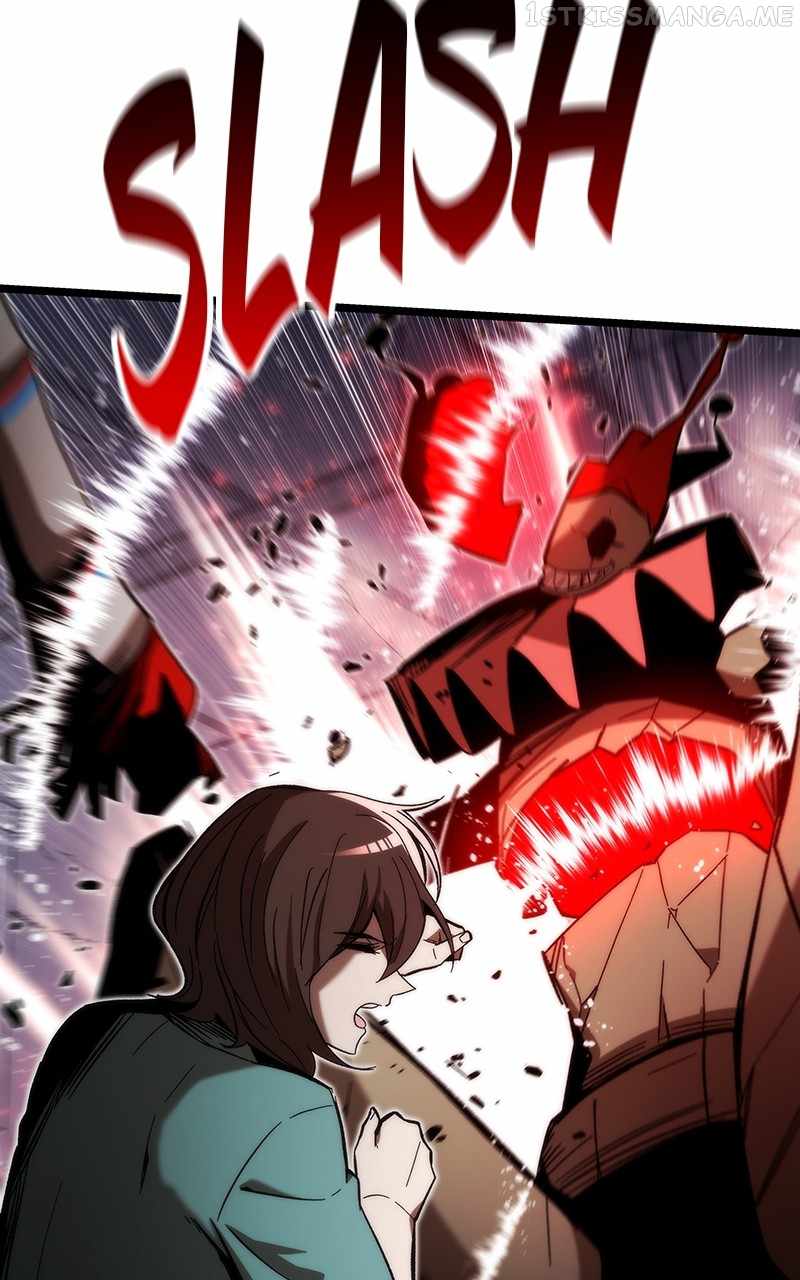119