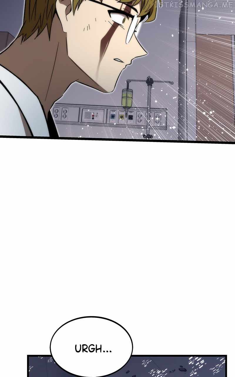 121