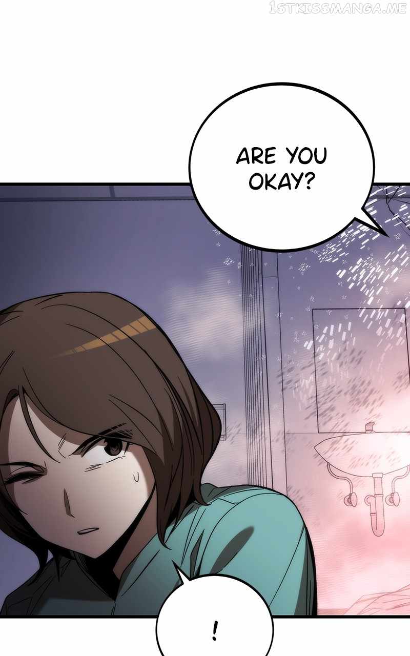 123