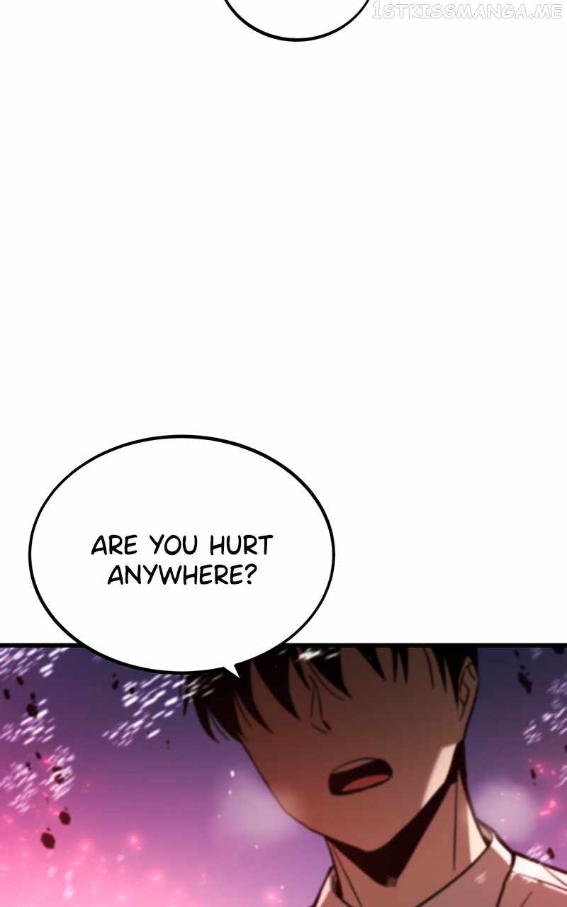 124