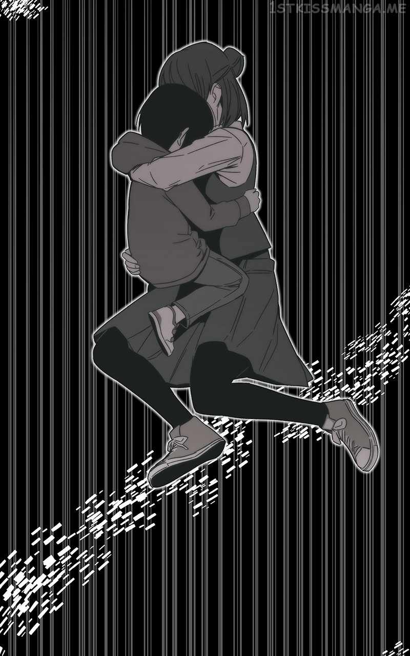 126