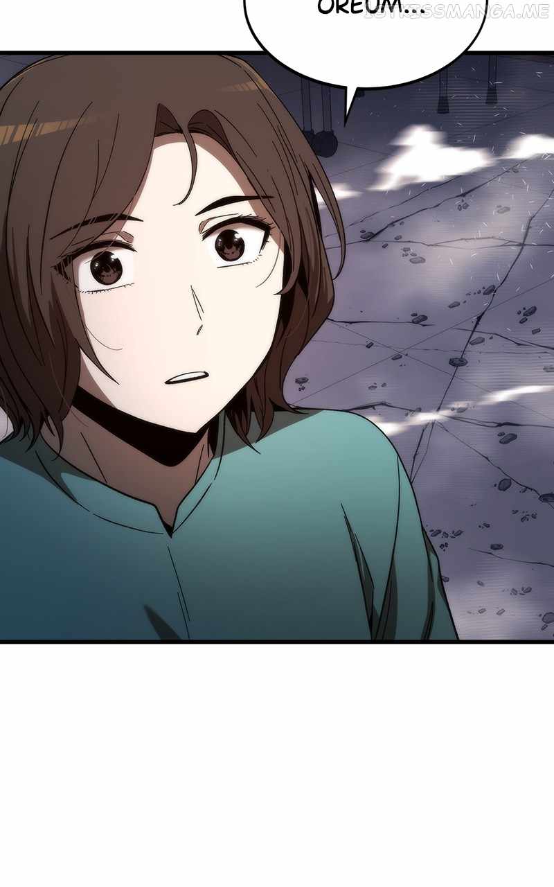 131