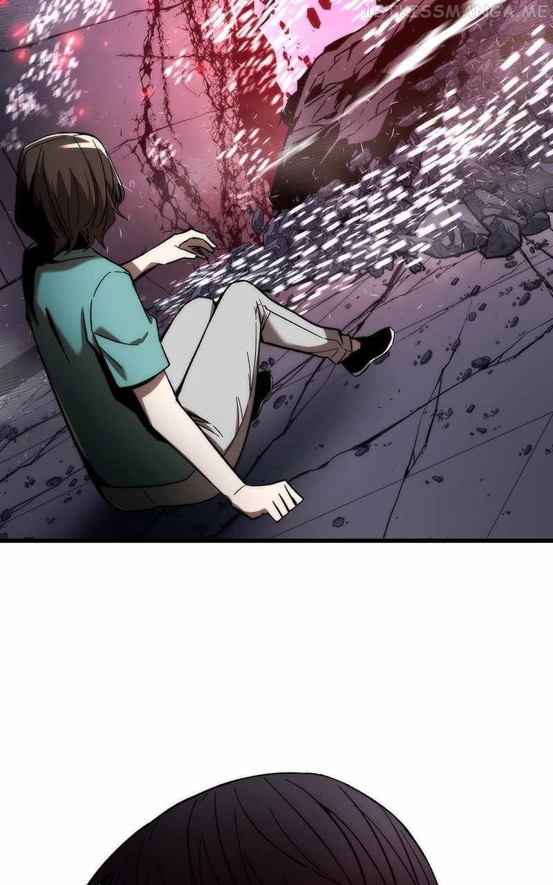 133
