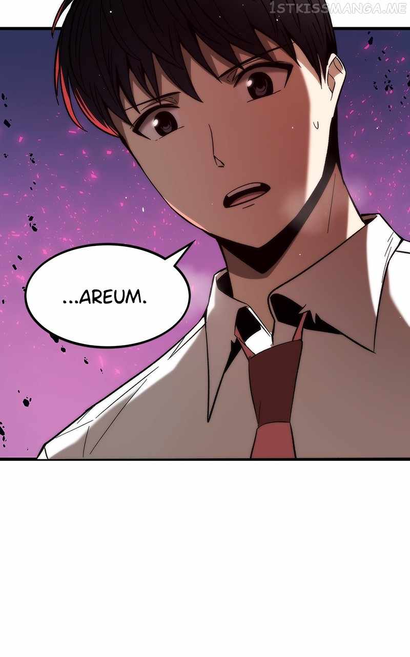 134