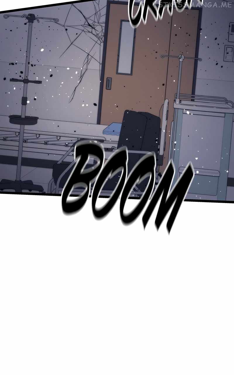 81