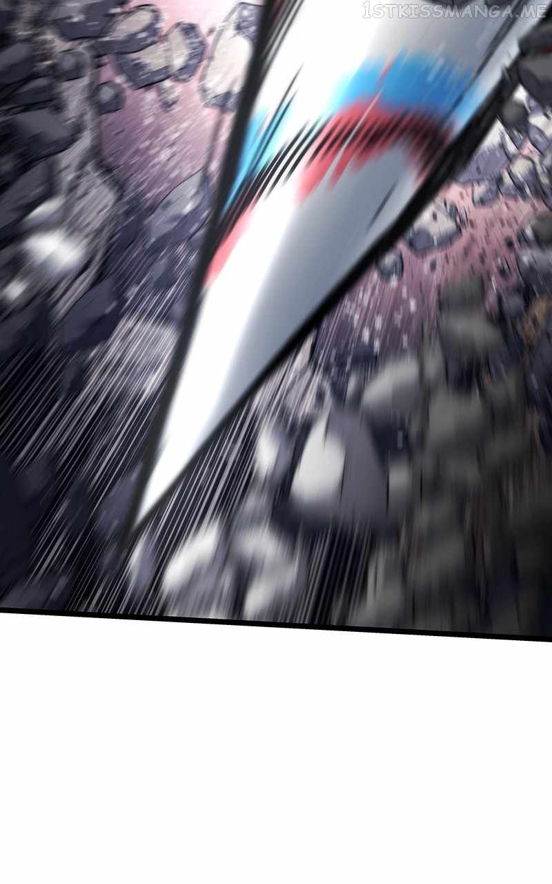 85