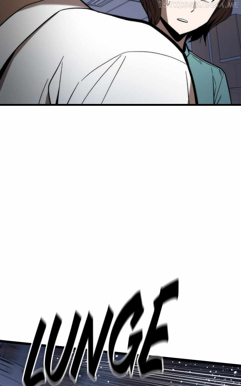 90