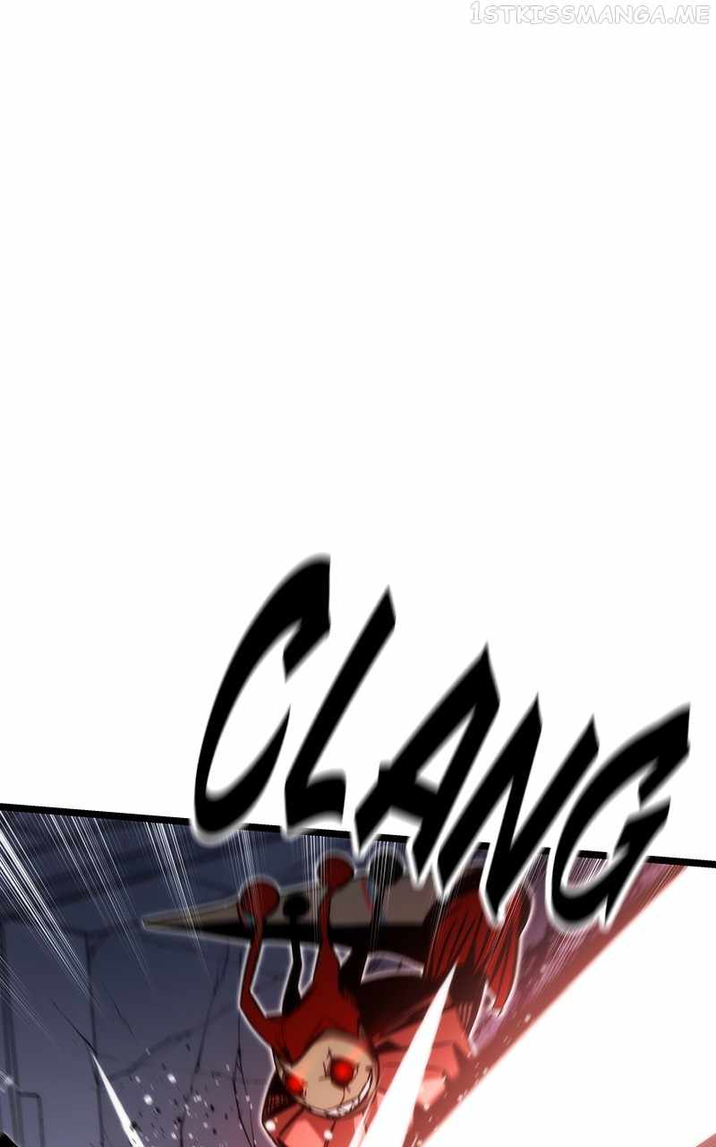 92
