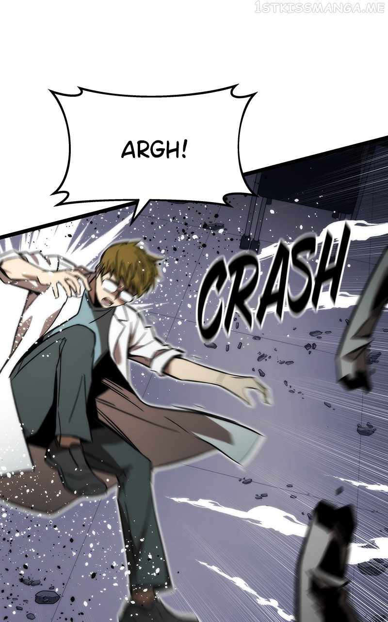94