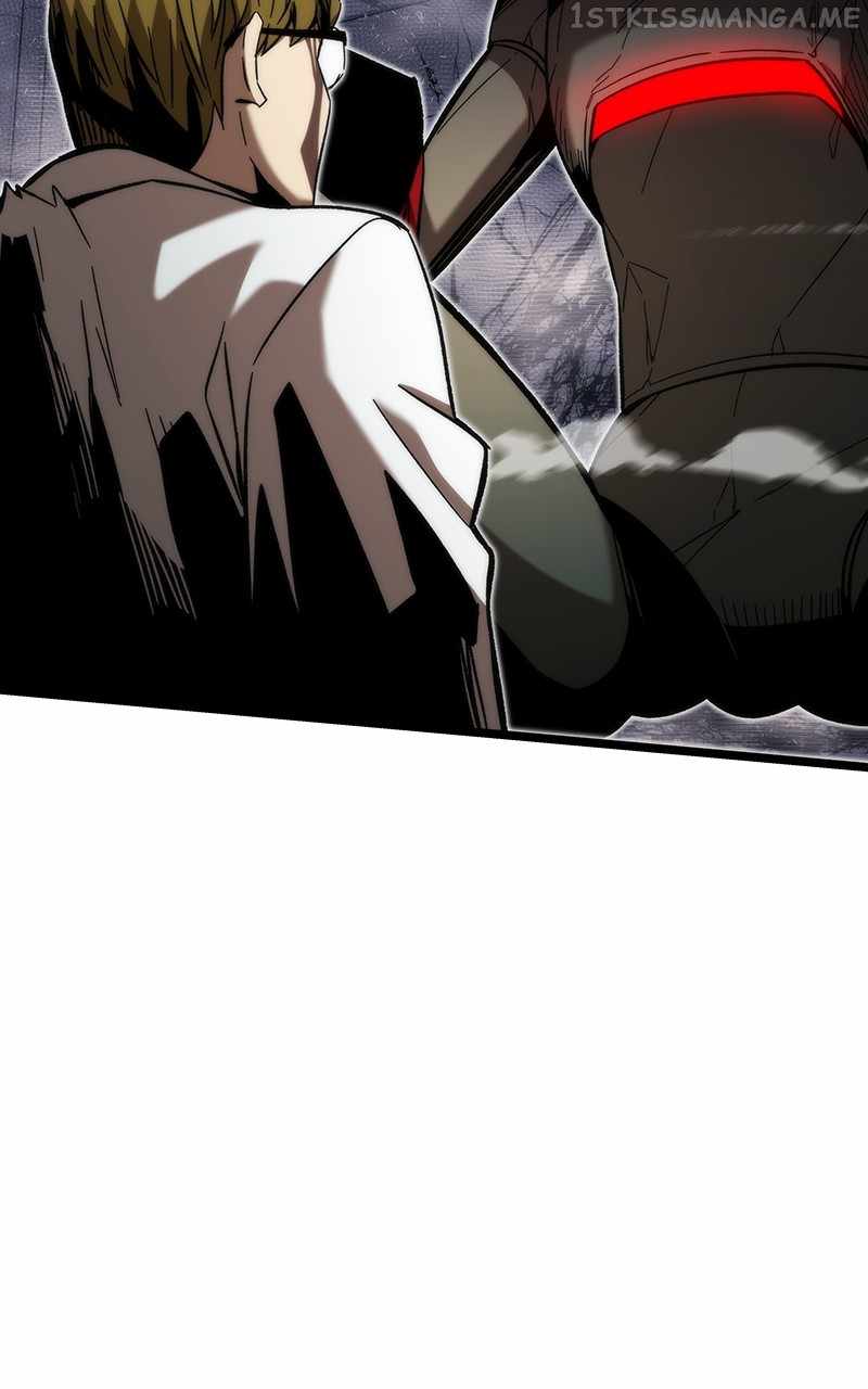 97