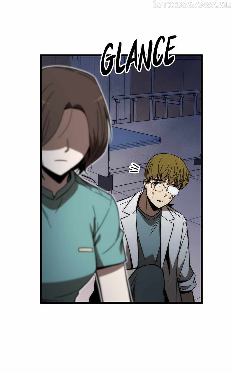 98