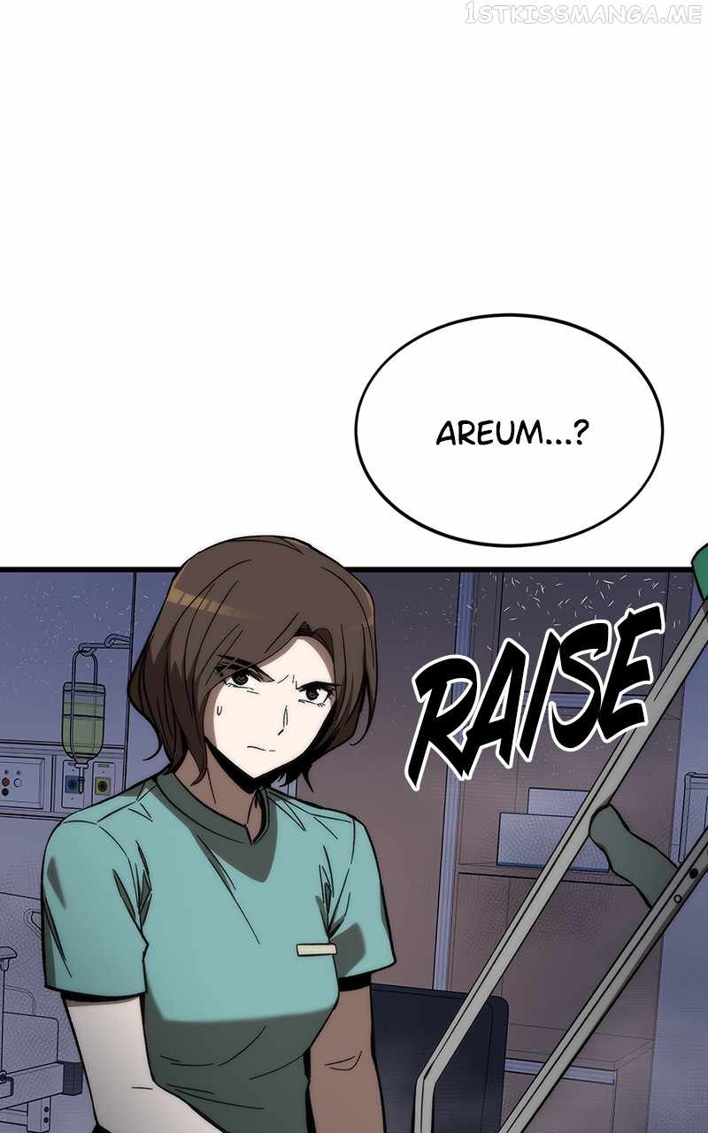 99