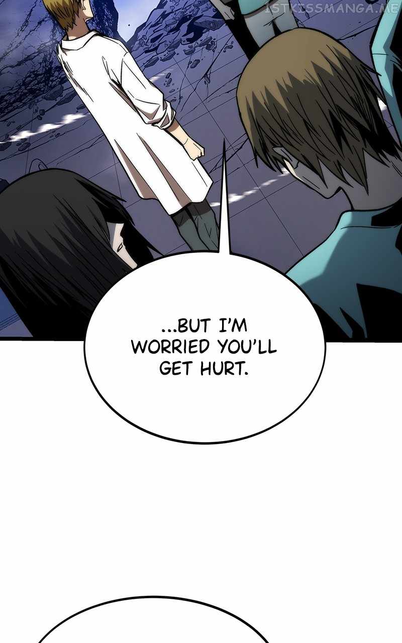 102