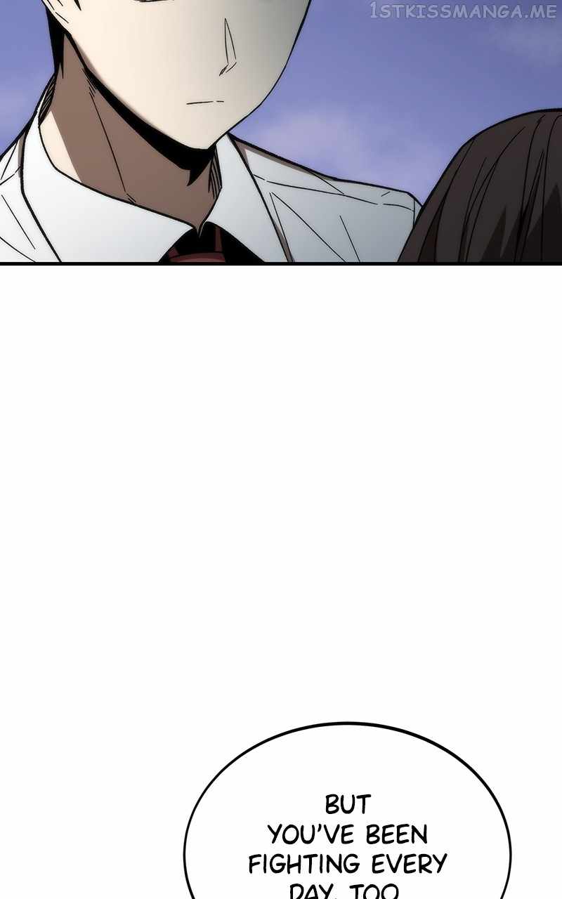 106