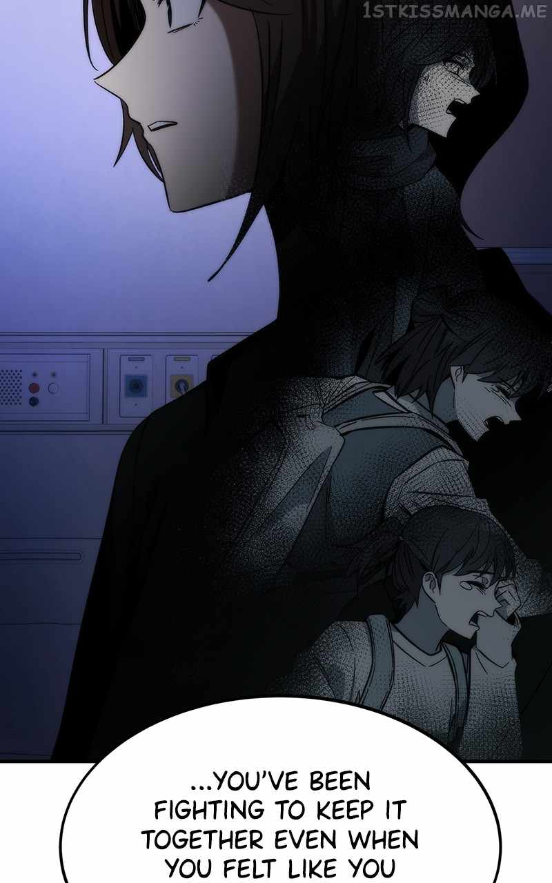 110