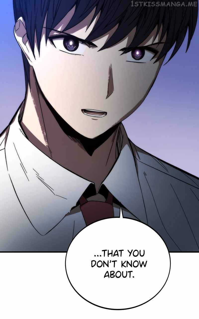 113