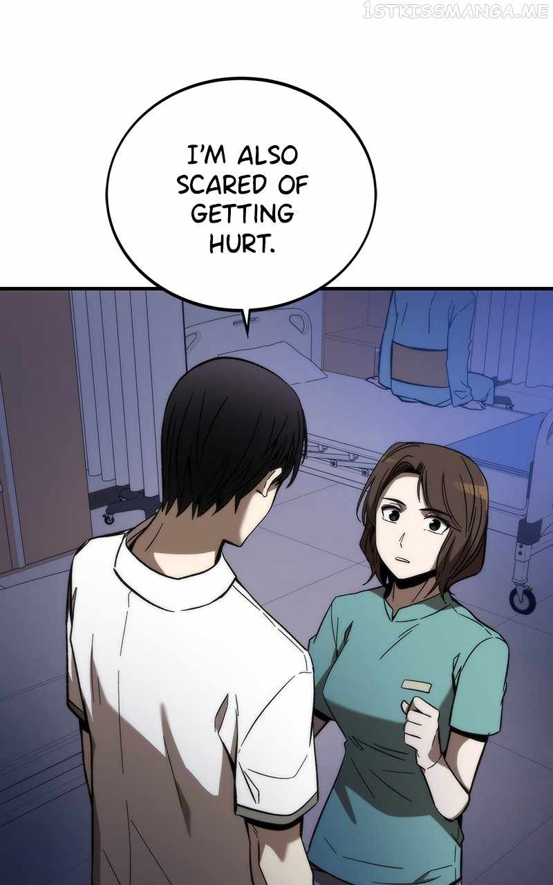 114