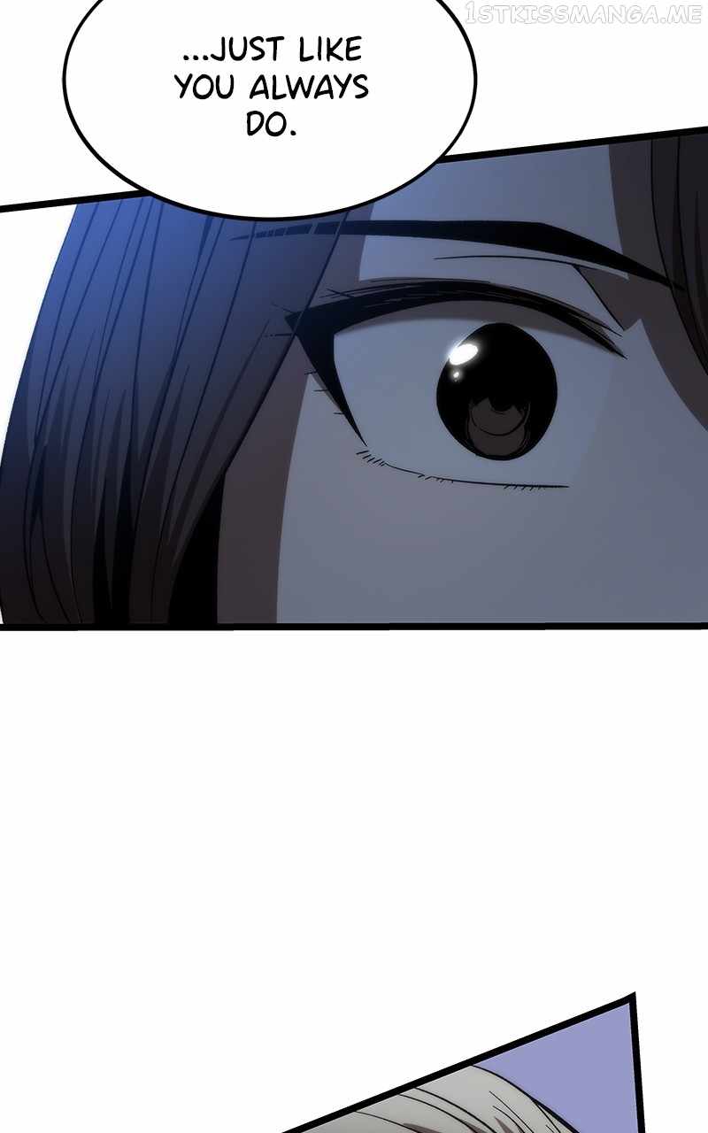 117