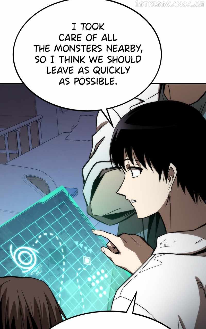 127