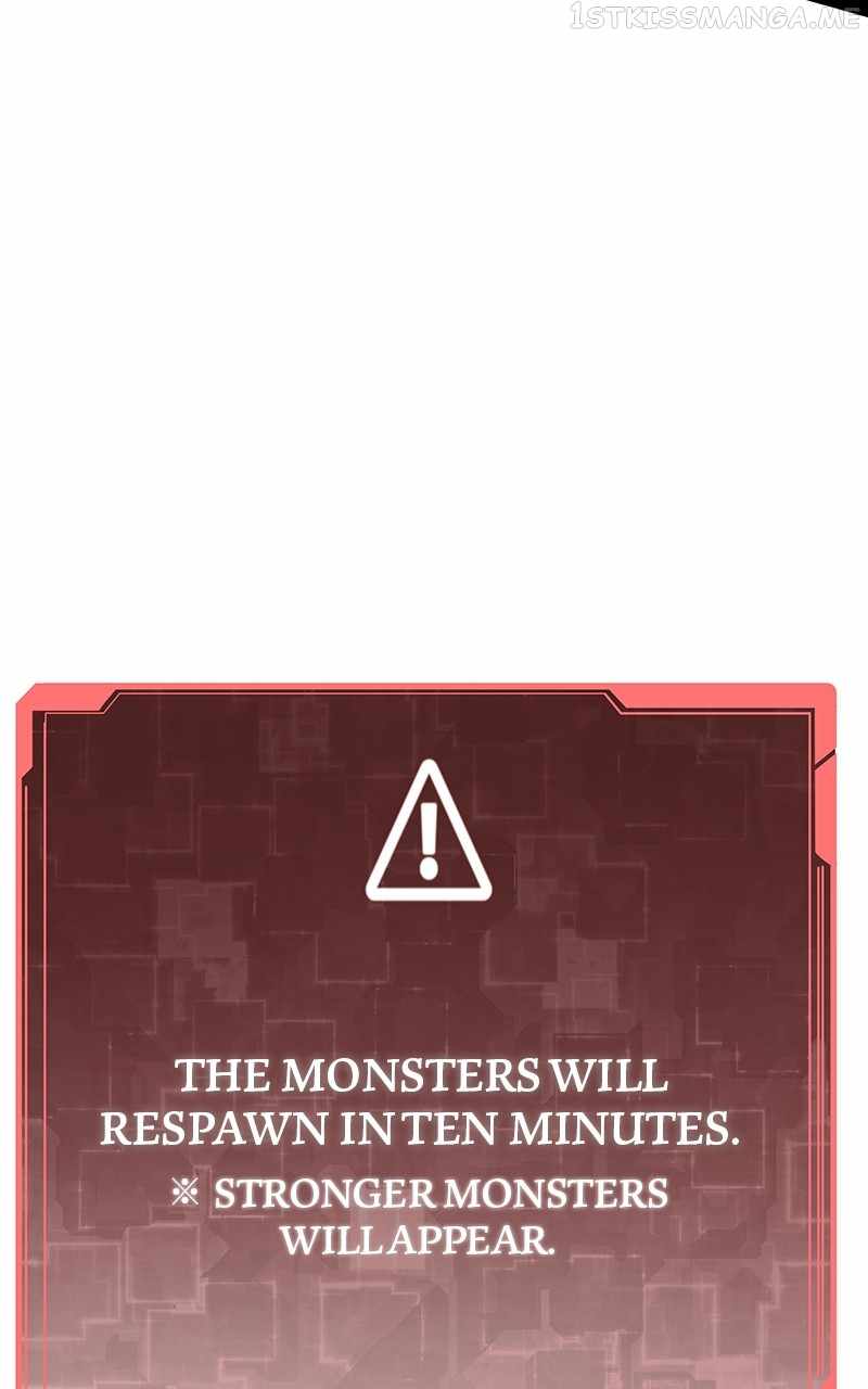 134