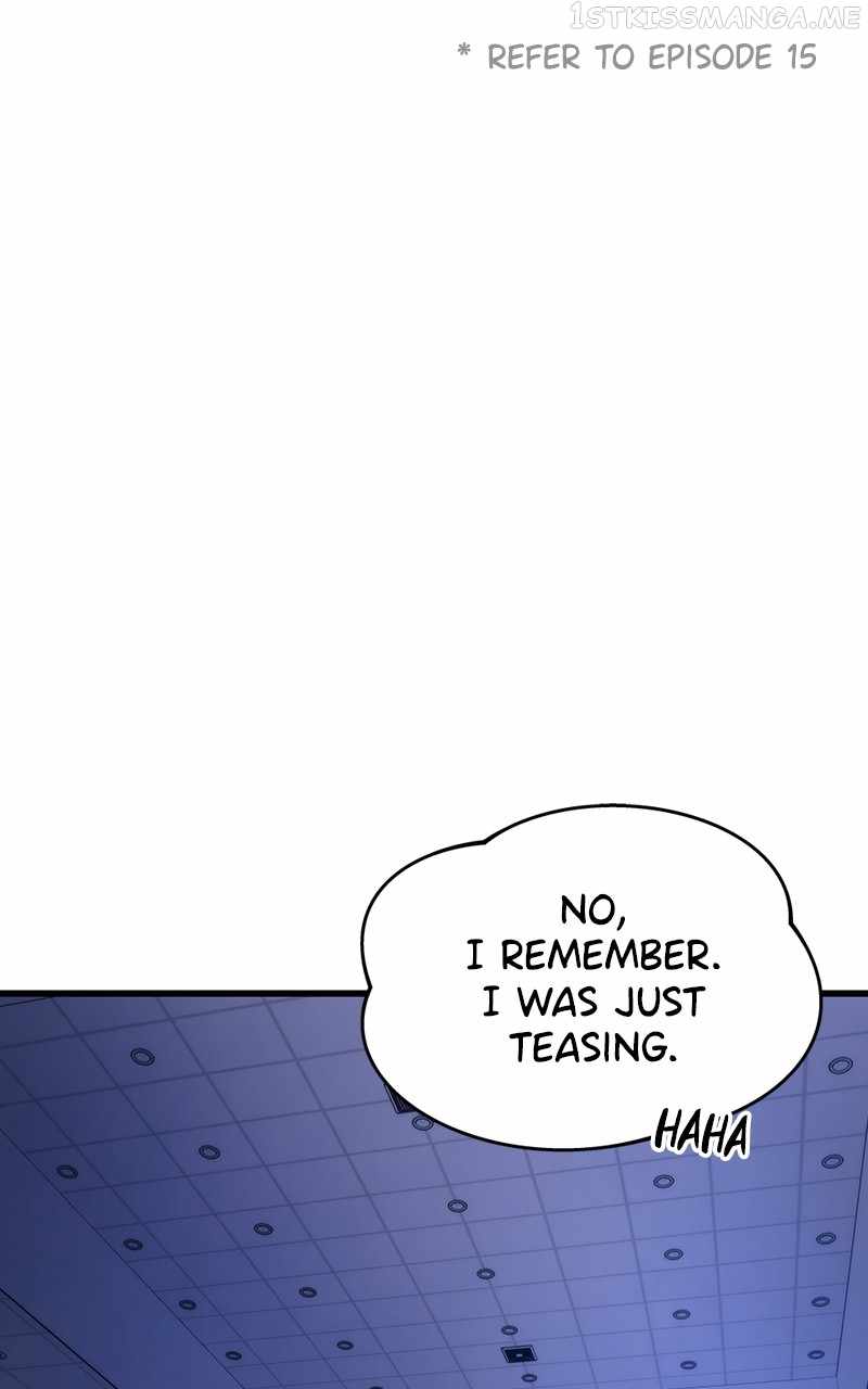 61