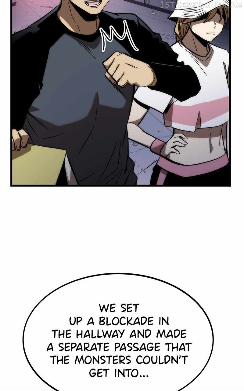 69
