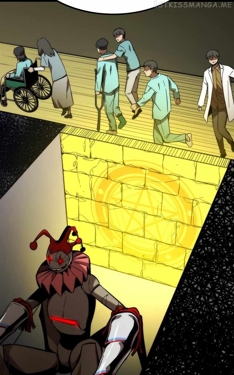 70