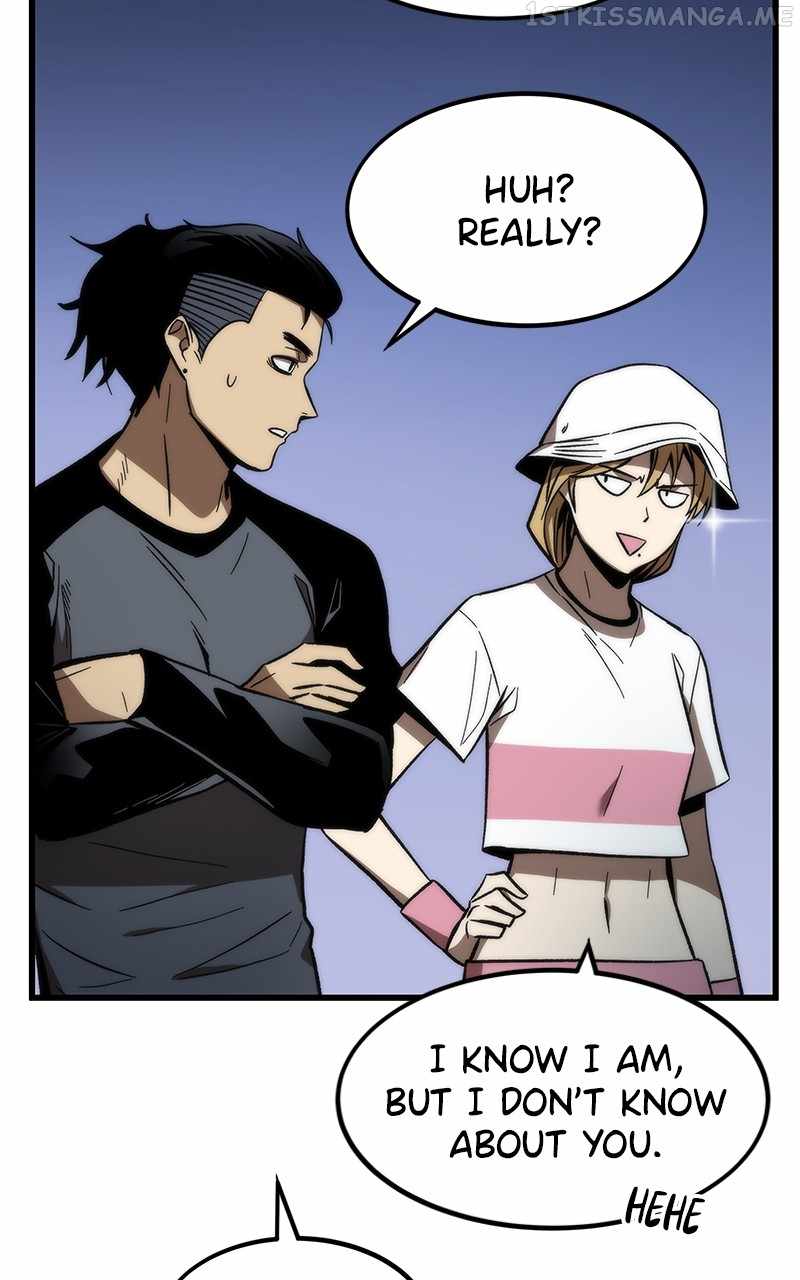 76