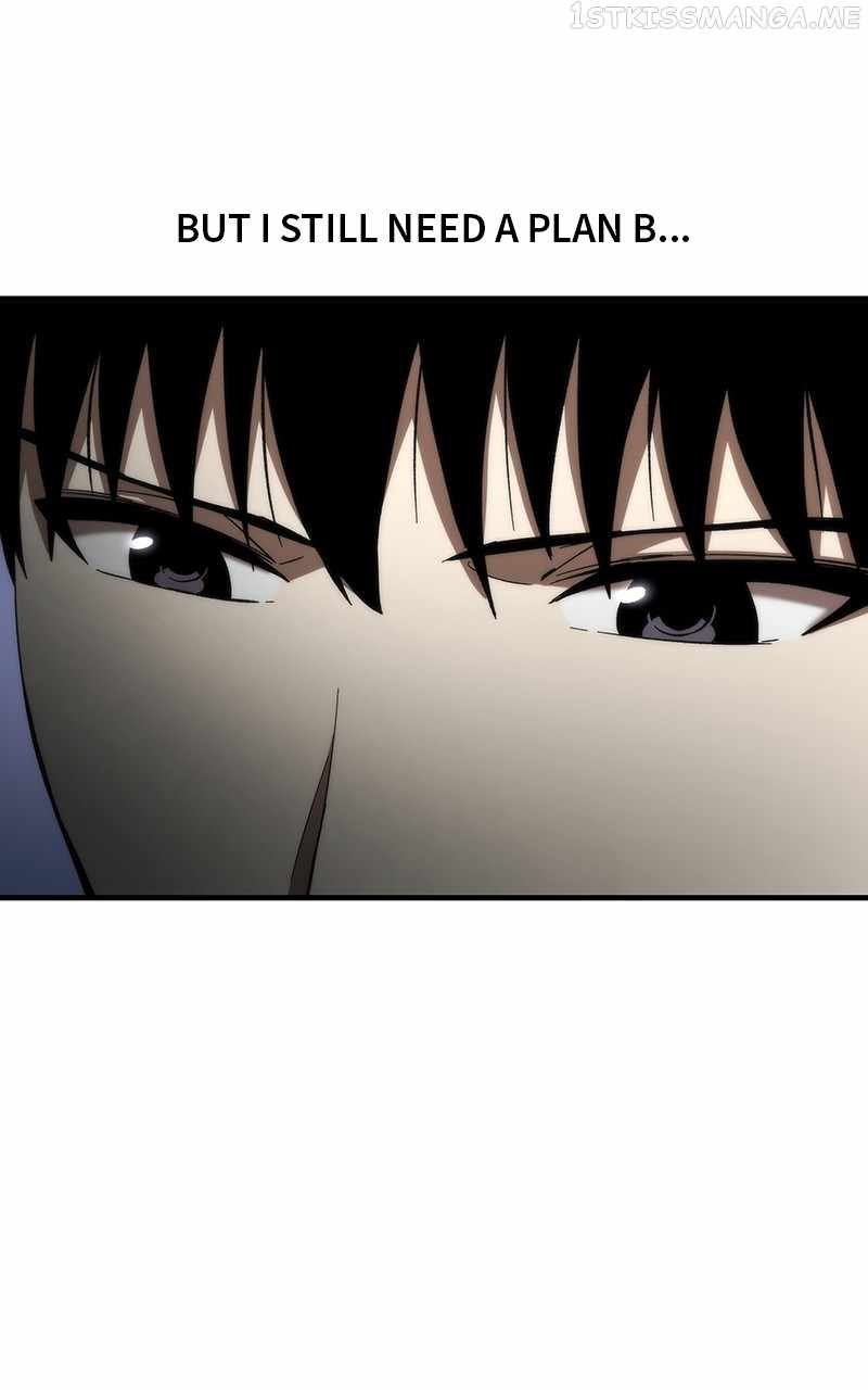 79