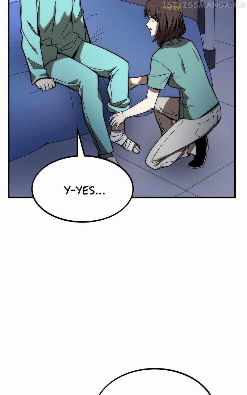 85