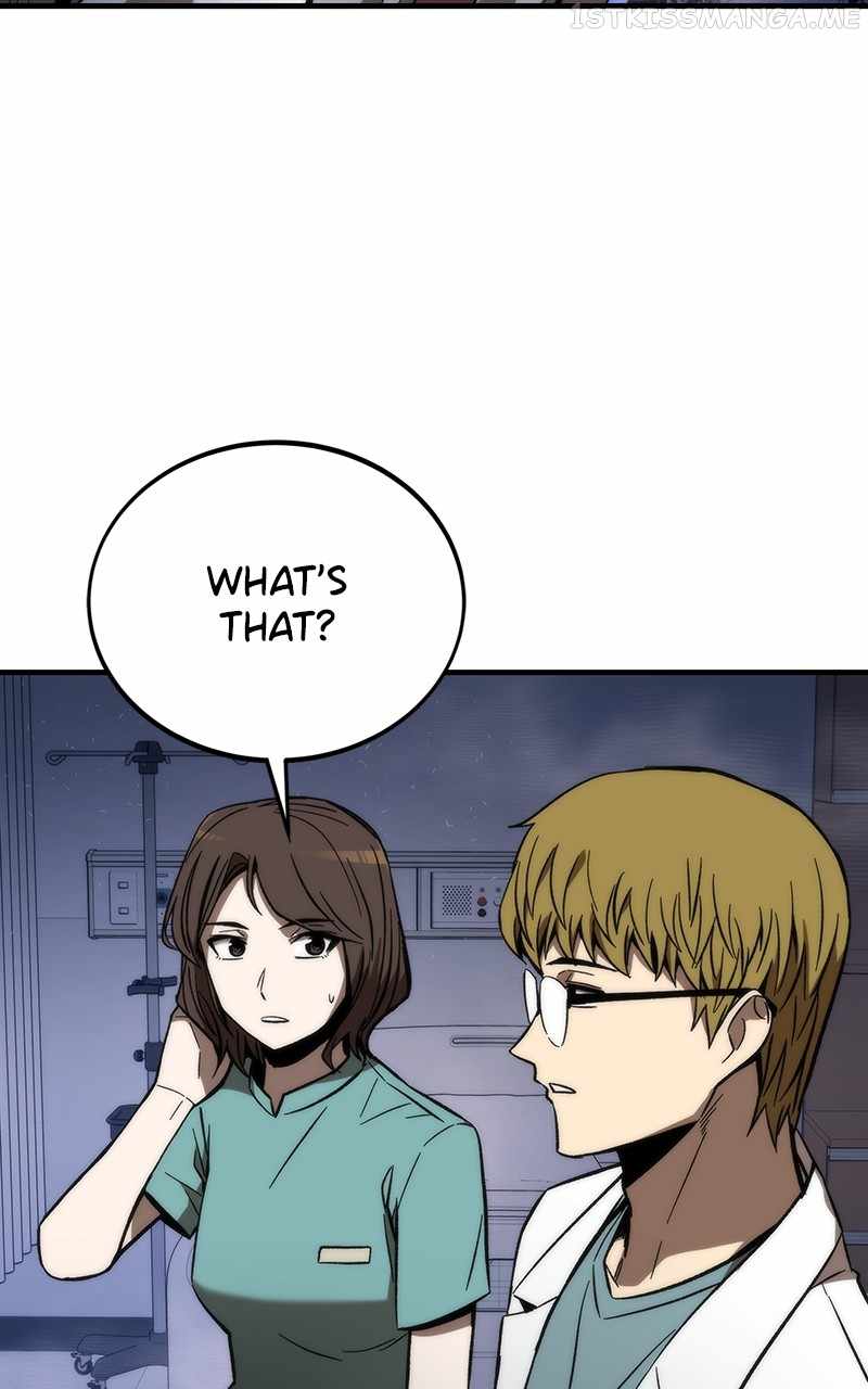 91