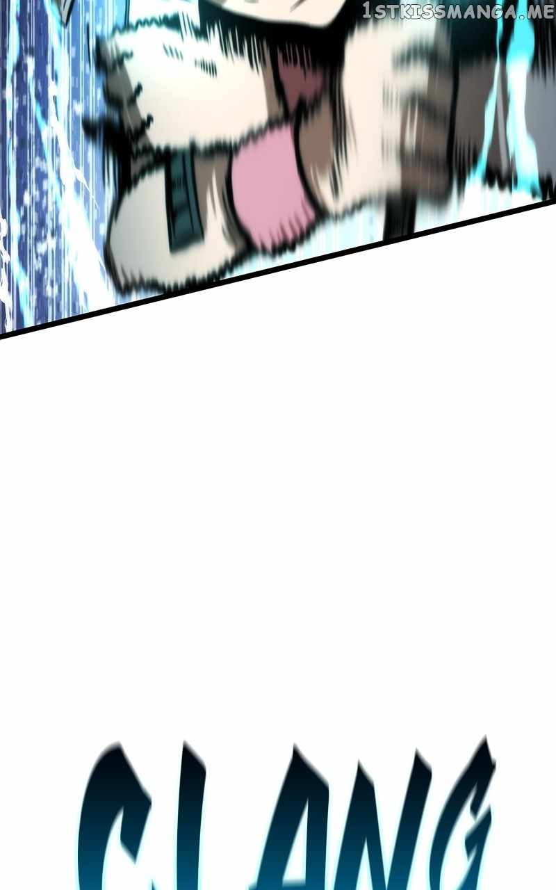102