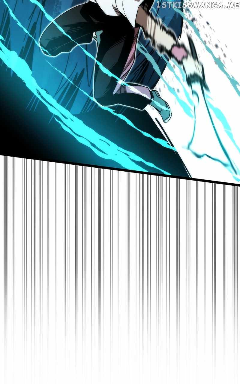104