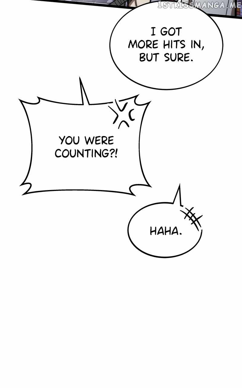 106