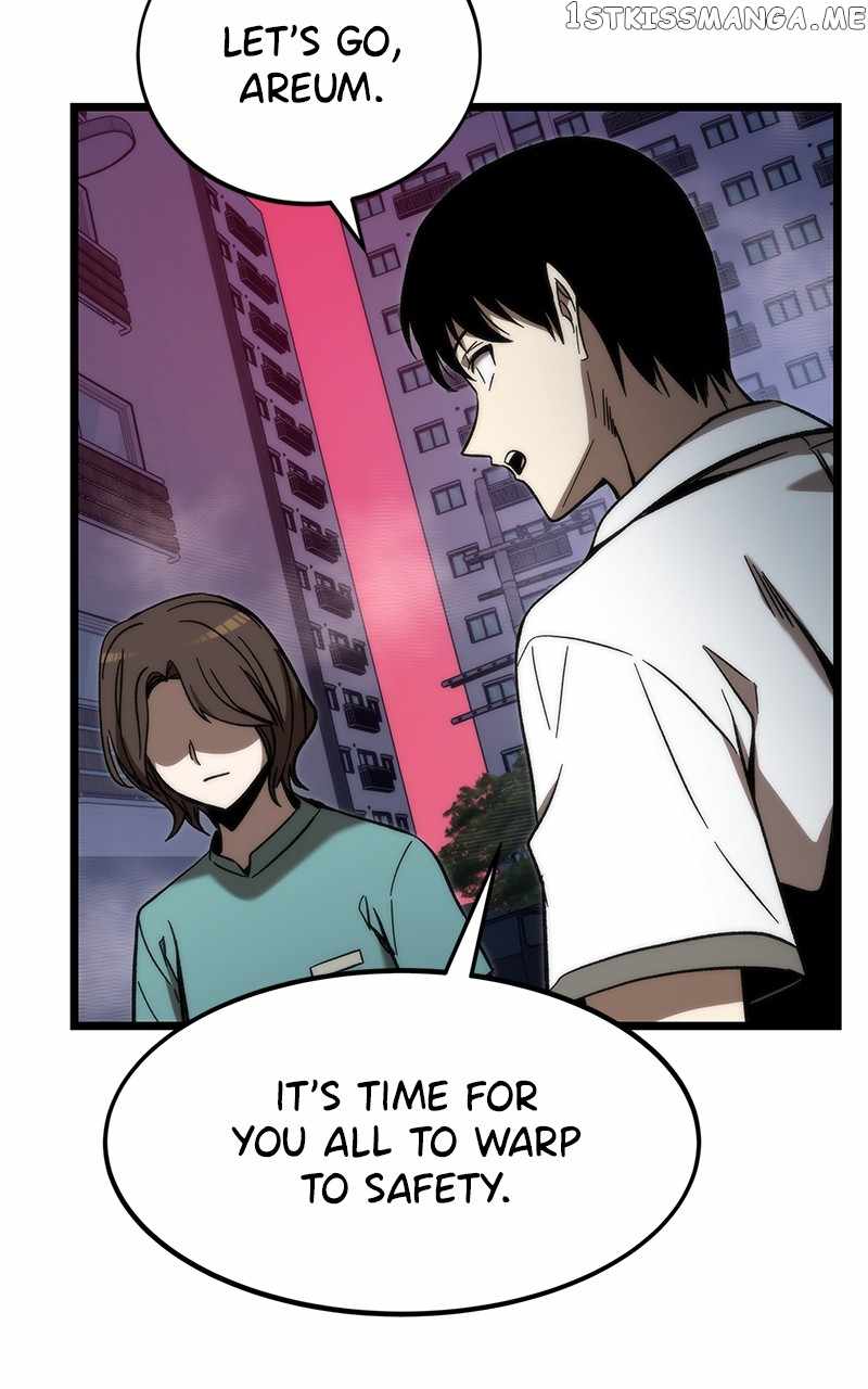 110