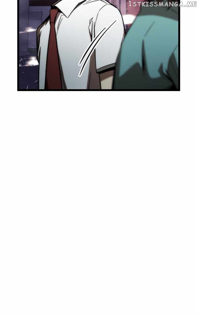 113