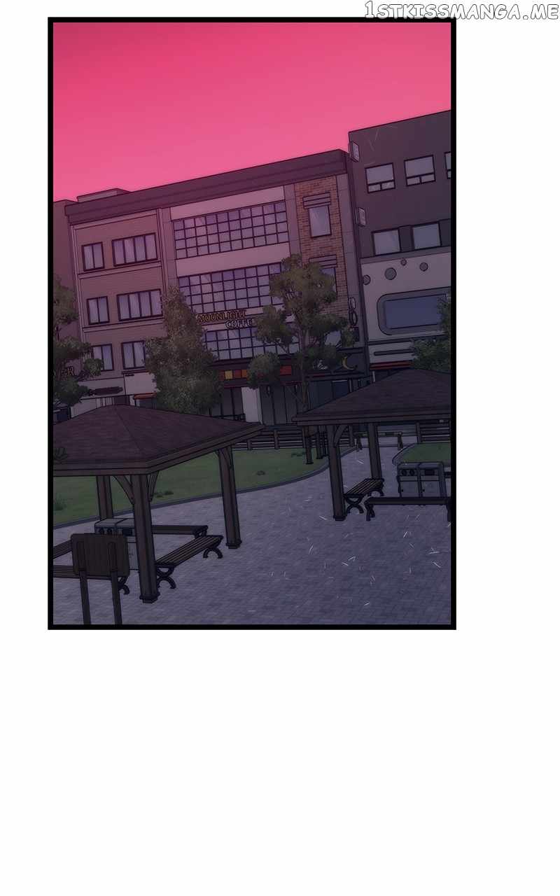 114