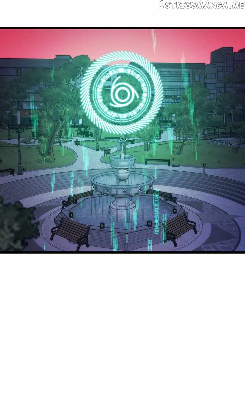 115
