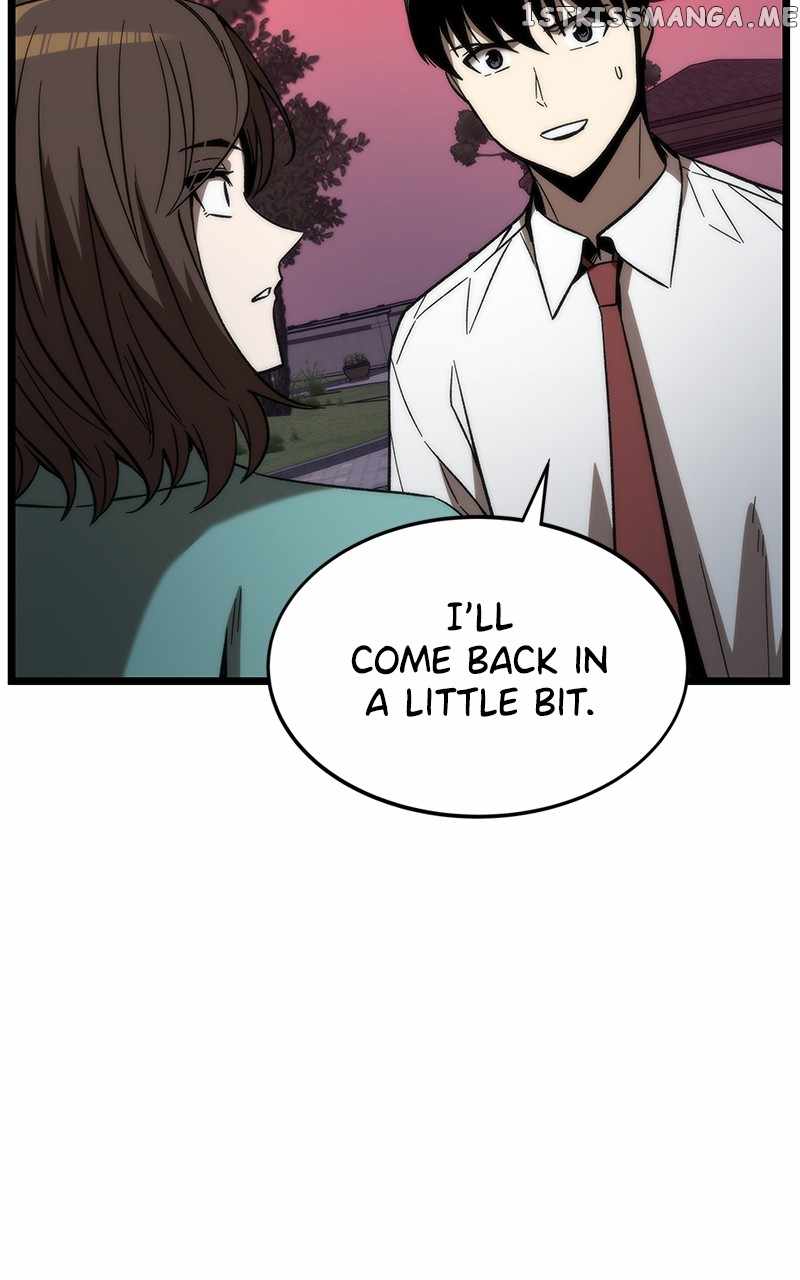 118