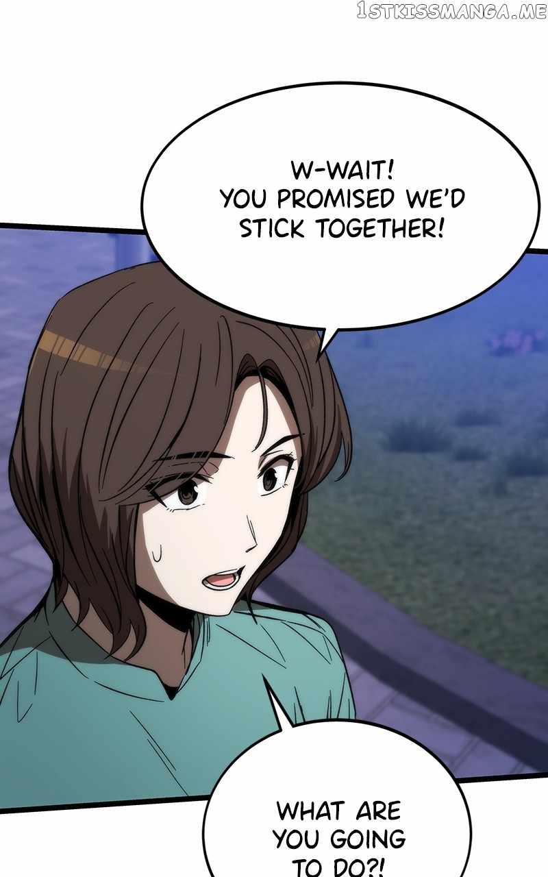 119