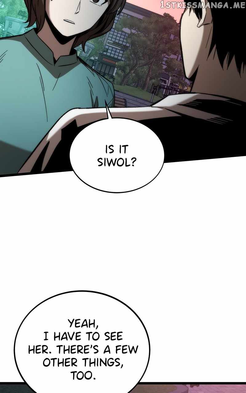 122