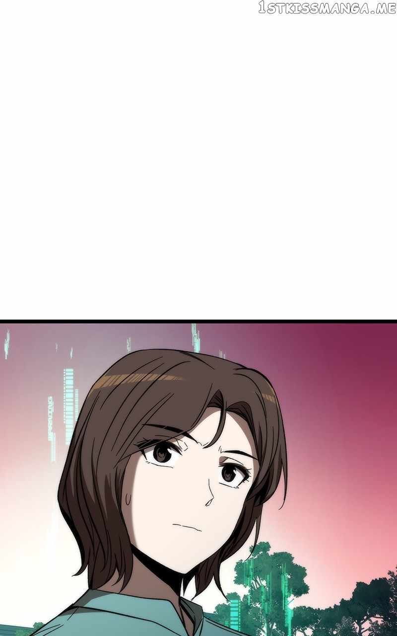 124