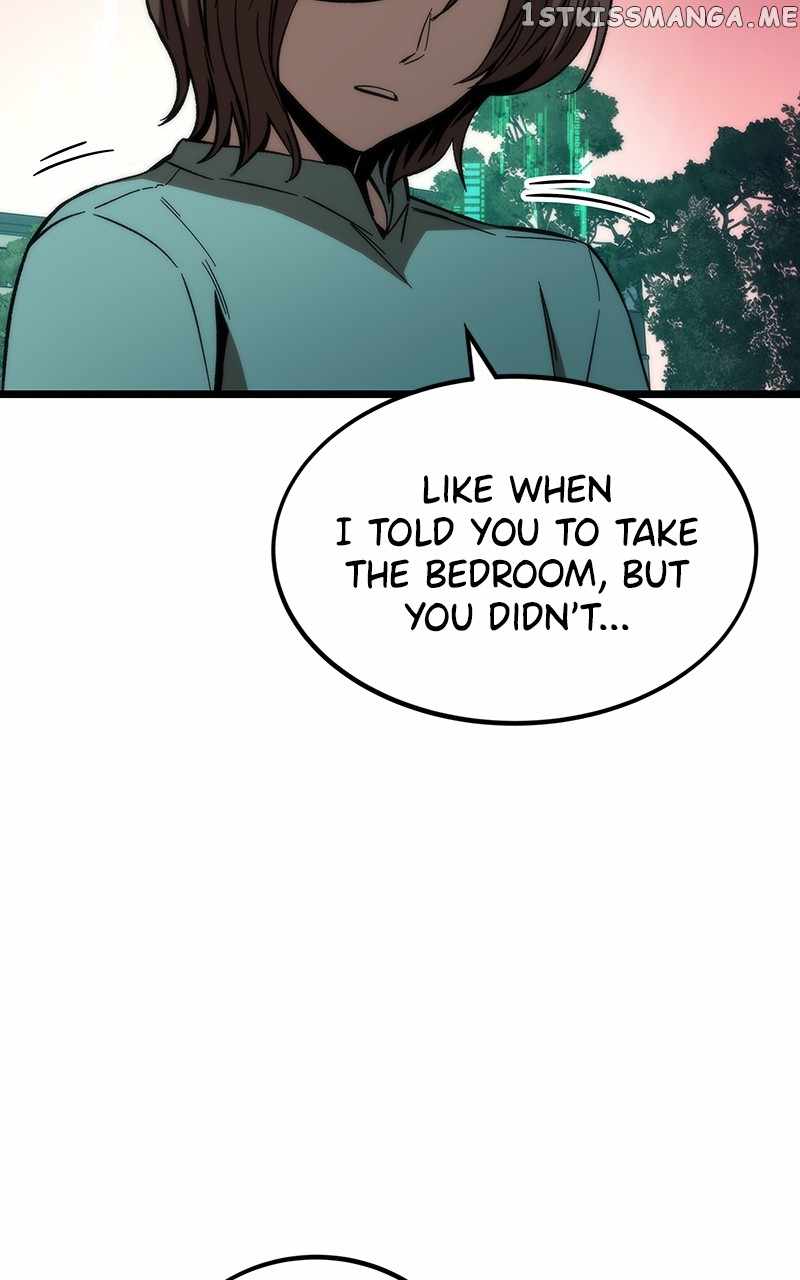 126