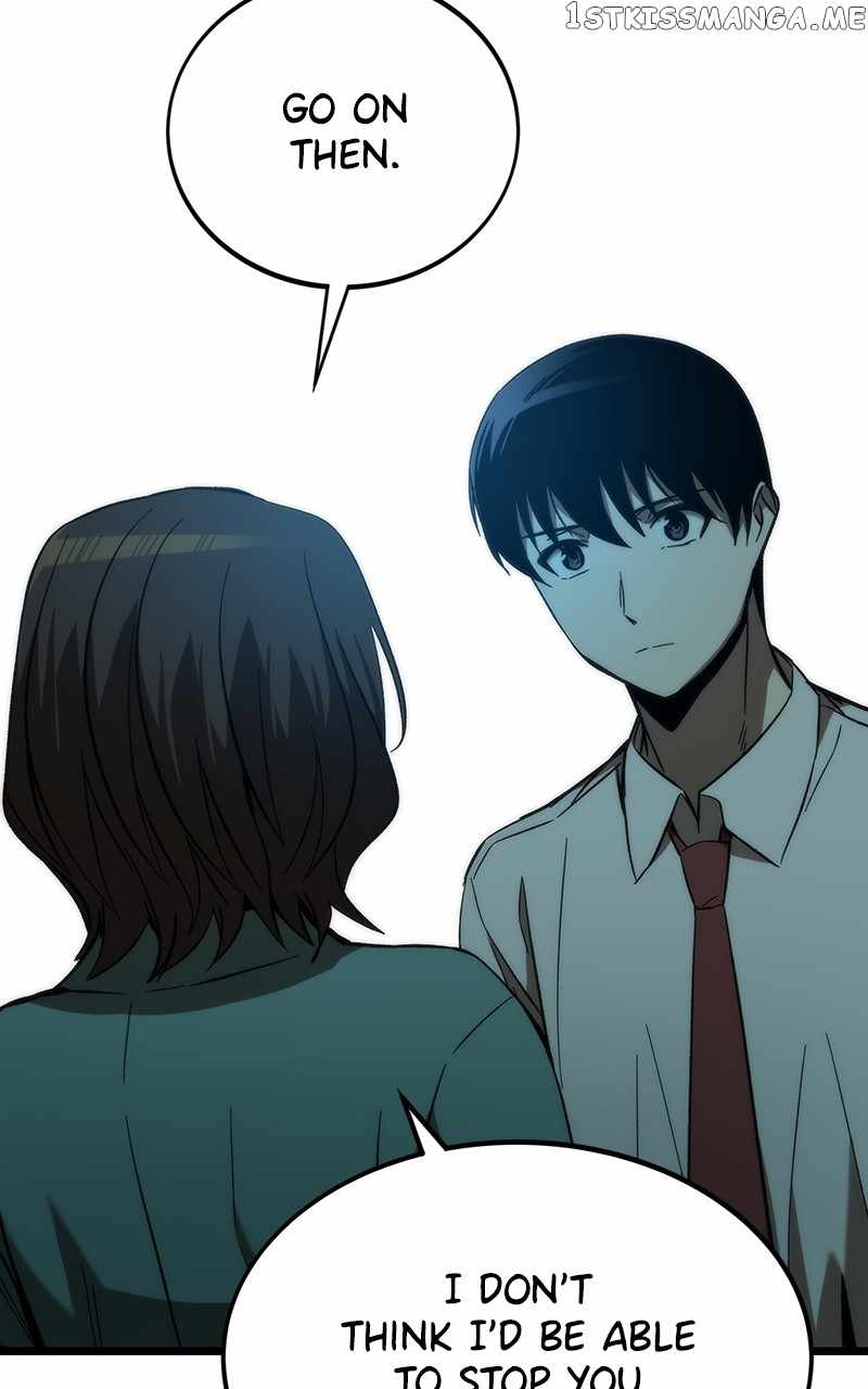 127