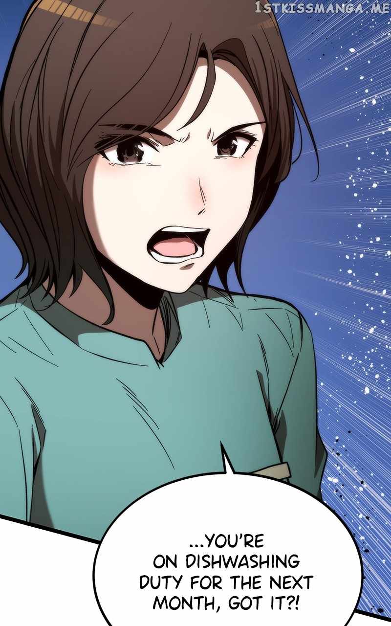 129