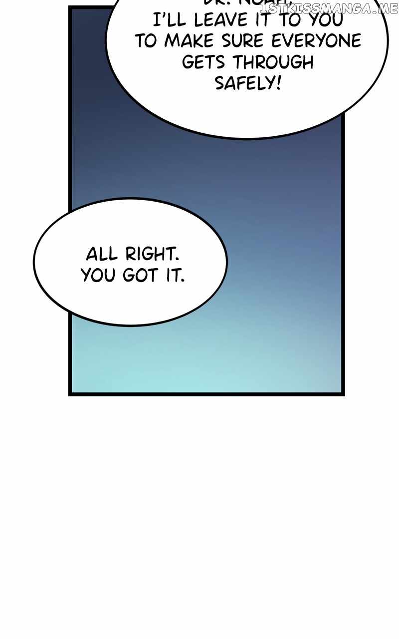 132